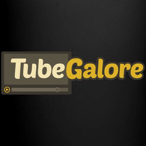 tubegalore|TubeGalore: Free Porn Tubes, Best XXX Videos